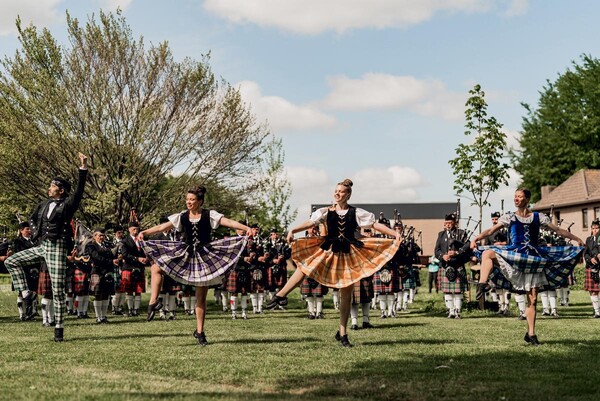 Foto: Julie Ann Janssen Photography