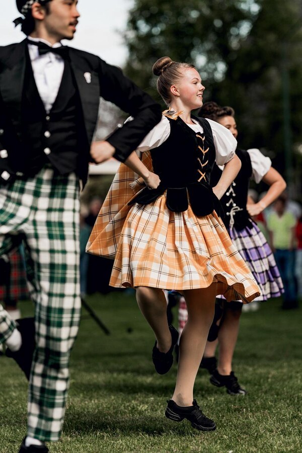 Foto: Julie Ann Janssen Photography