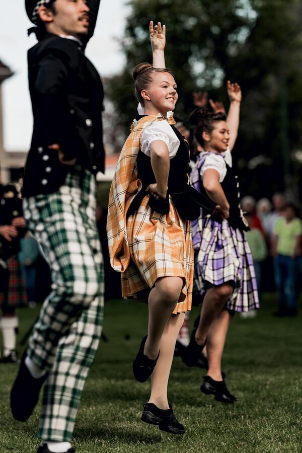Foto: Julie Ann Janssen Photography