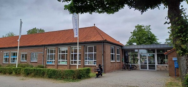 foto: Jolwin Dobbelsteen