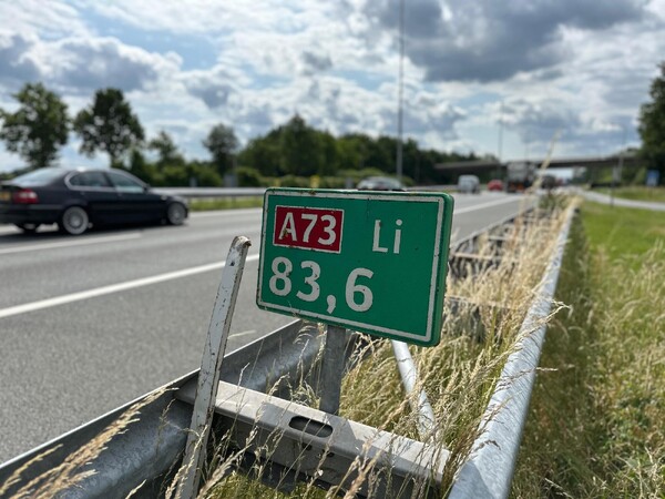 foto: Robèrt Cooijmans