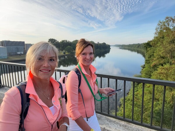 foto: Caroline Veekens-Jansen