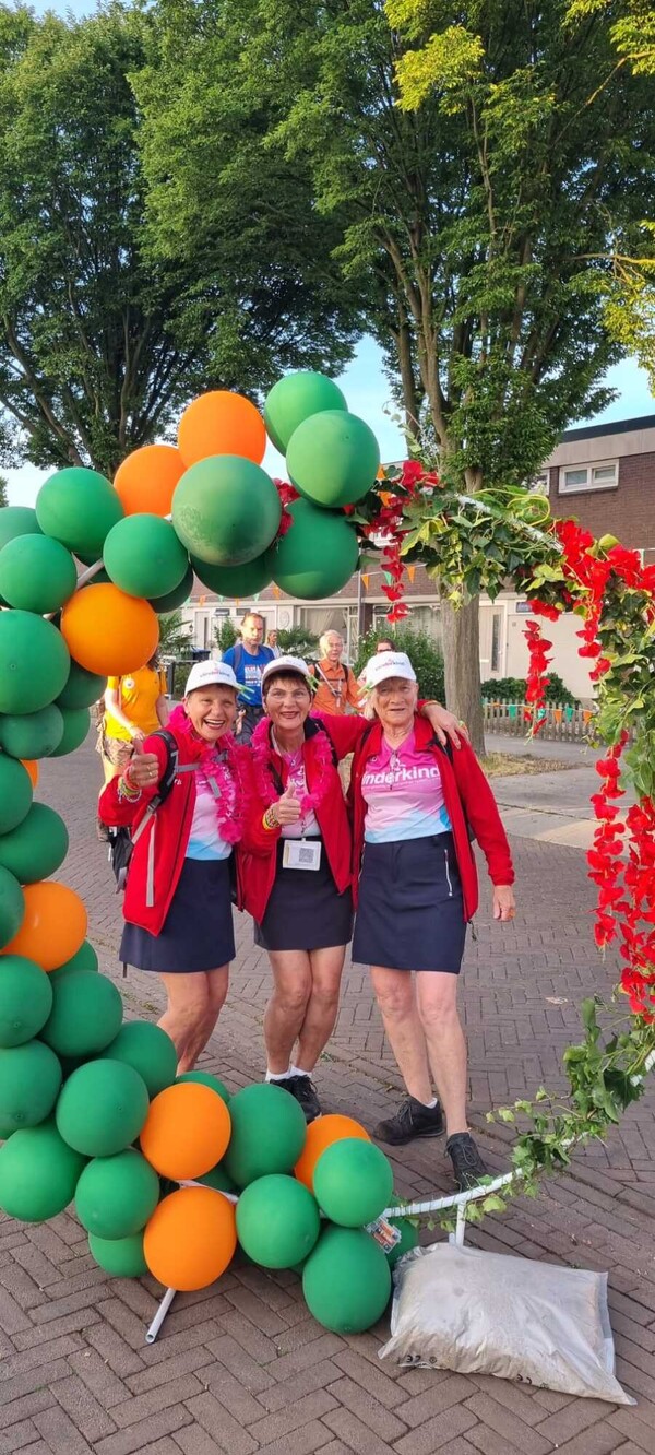 foto: Jeanne van Haren