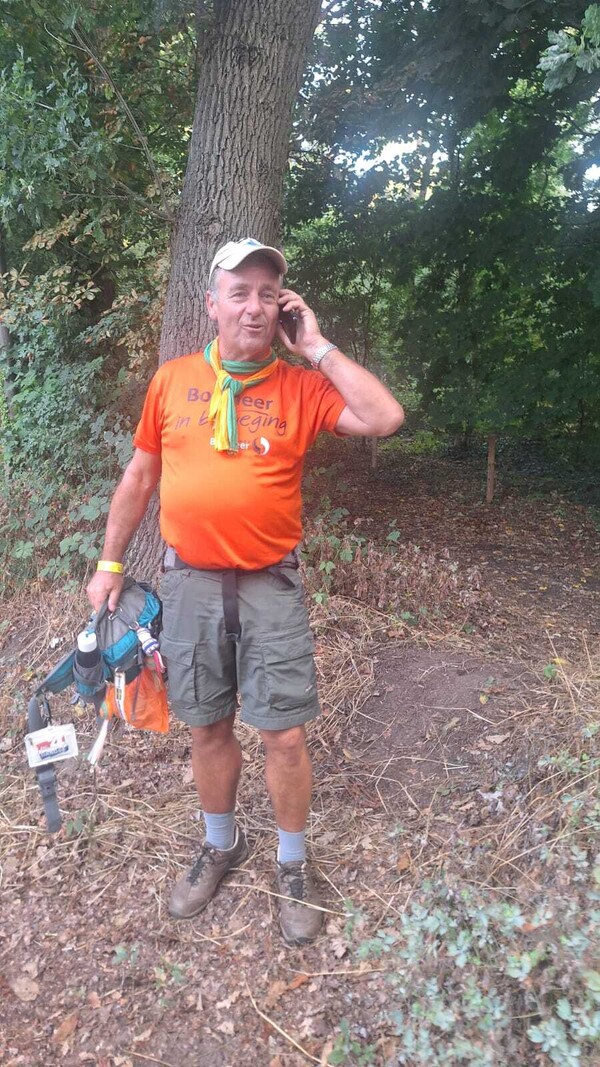 foto: Henk Kollee