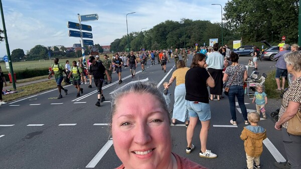 foto: Sabine Fuchten