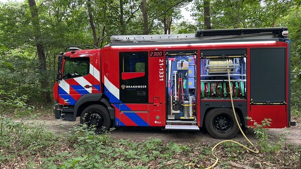 foto: Robèrt Cooijmans