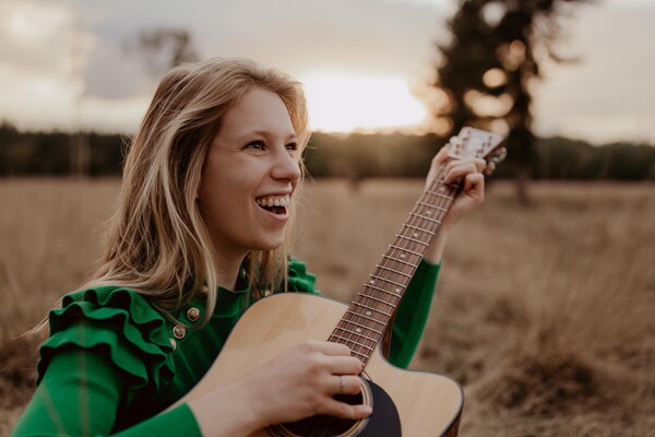 Foto: Janne Fotografisch