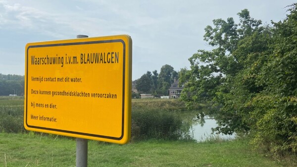 Foto: Ruben Haazen