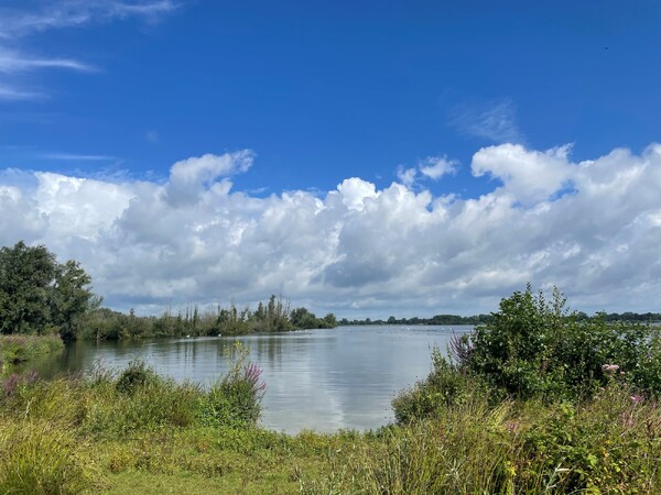 Nederland is een Natuurvisie rijker: gemeenteraad Land van Cuijk stemt in