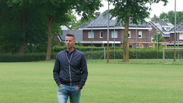 foto: Omroep Land van Cuijk