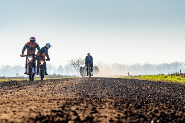 Foto: Koen Hermsen Photography
