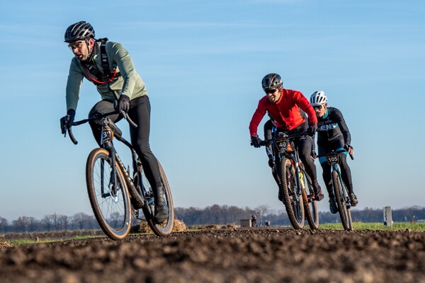 Foto: Koen Hermsen Photography