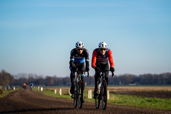 Foto: Koen Hermsen Photography
