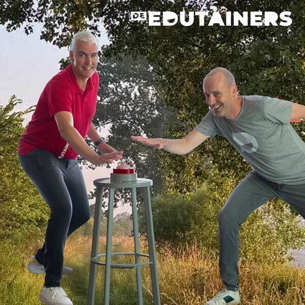 Foto: Visit Land van Cuijk