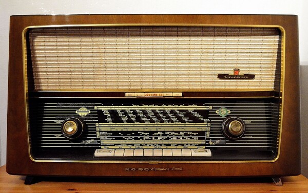 Nieuw radioprogramma bij Omroep Land van Cuijk