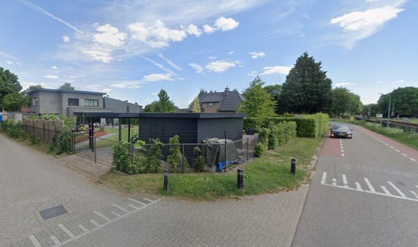 foto: Google Street View