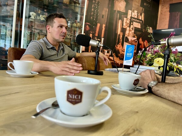 Foto: InMill.nl
