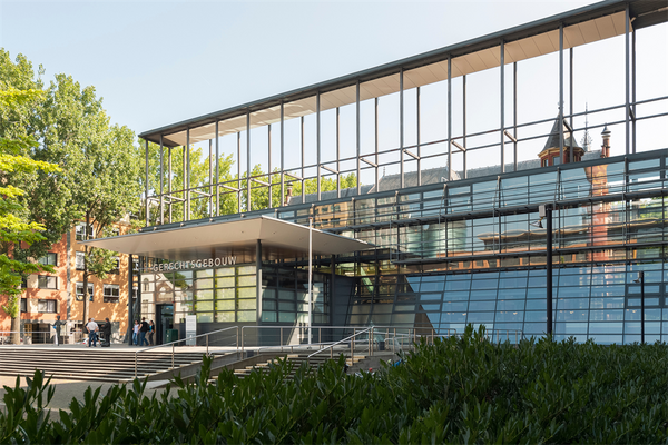 foto: Rechtspraak.nl