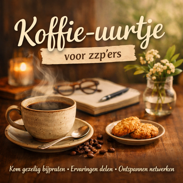 foto: Sandra Nieuwenhuijsen