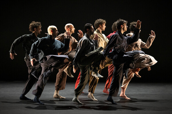 Foto: Schouwburg Cuijk