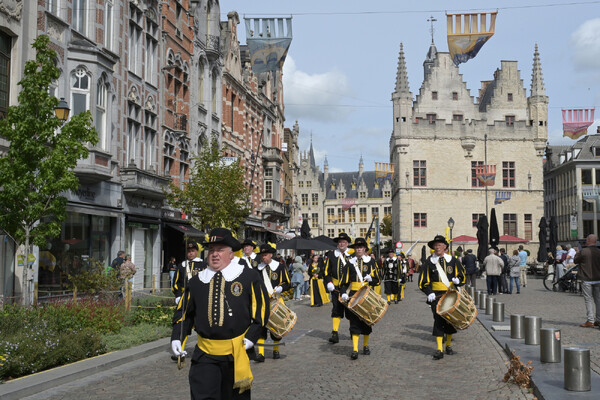 foto: Ed van Alem
