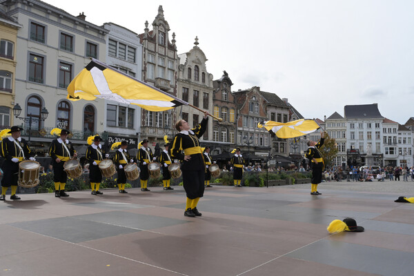 foto: Ed van Alem