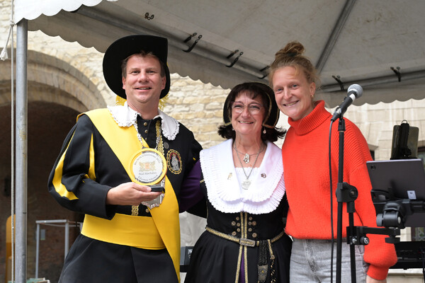 foto: Ed van Alem