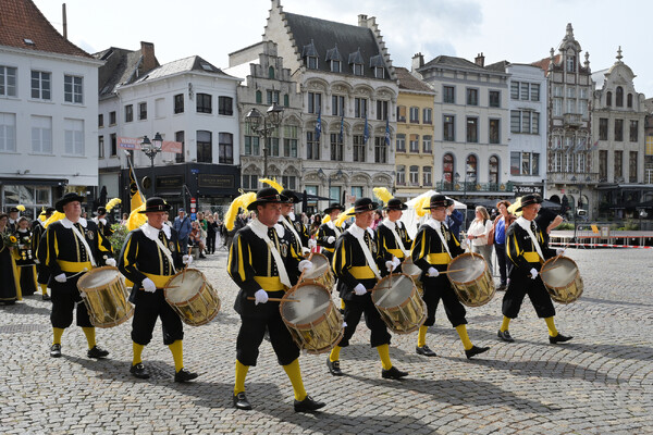foto: Ed van Alem