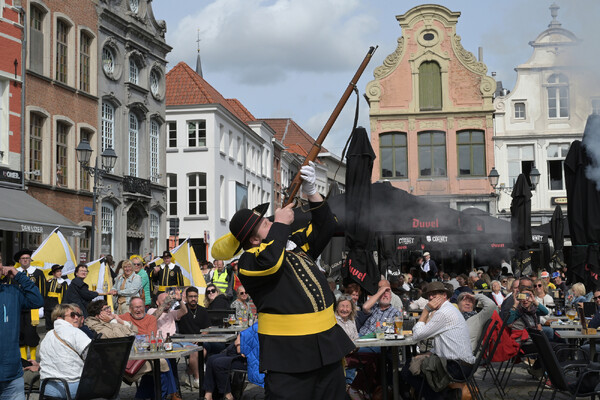foto: Ed van Alem