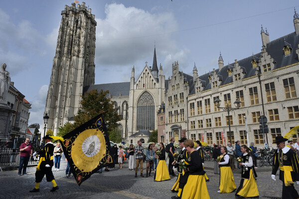 foto: Ed van Alem