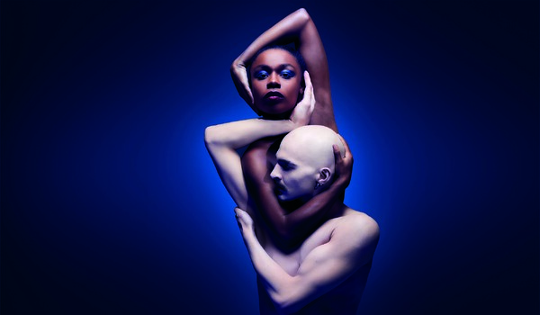 Foto: Schouwburg Cuijk