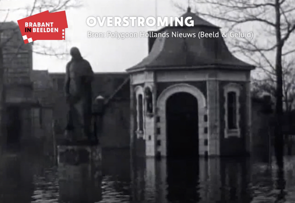 foto: Brabant in Beelden