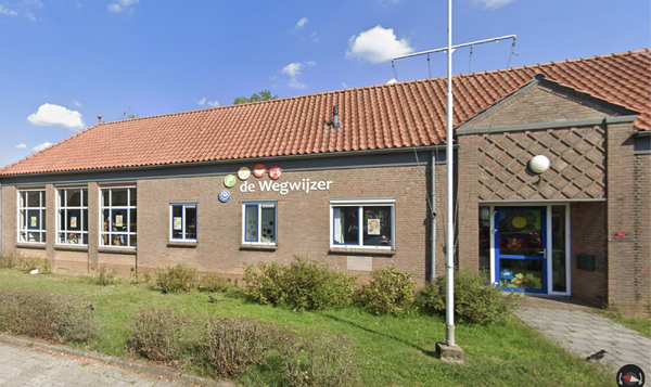 foto: Google Streetview