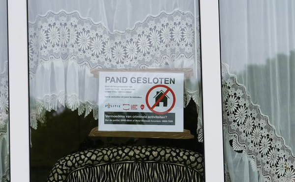 foto: Omroep Land van Cuijk