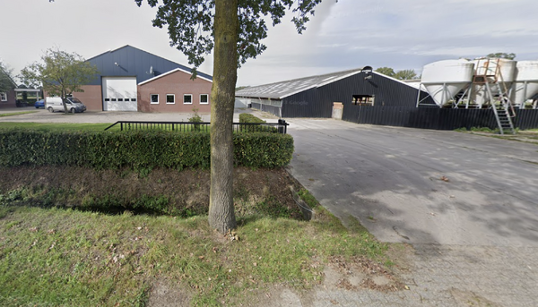 foto: Google Streetview