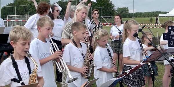 Foto: WijkTV De Valuwe