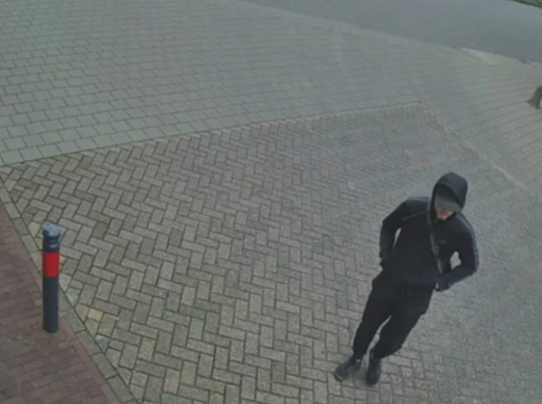 foto: Politie Land van Cuijk