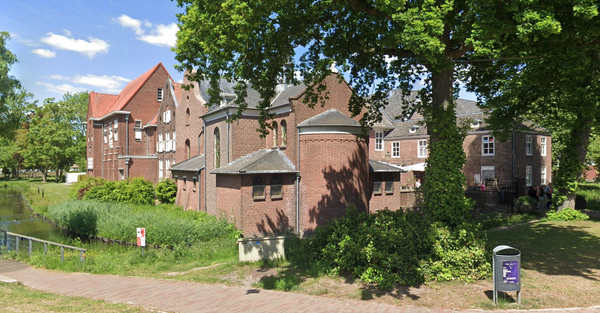 foto: Google Street View