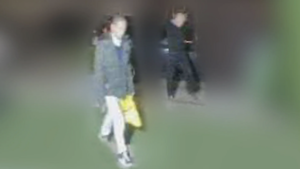 Politie toont beelden van twee mannen in onderzoek naar dode man in auto in Boxmeer