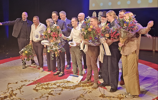 foto: Maasvallei Netwerk