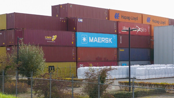 Still: Omroep Land van Cuijk