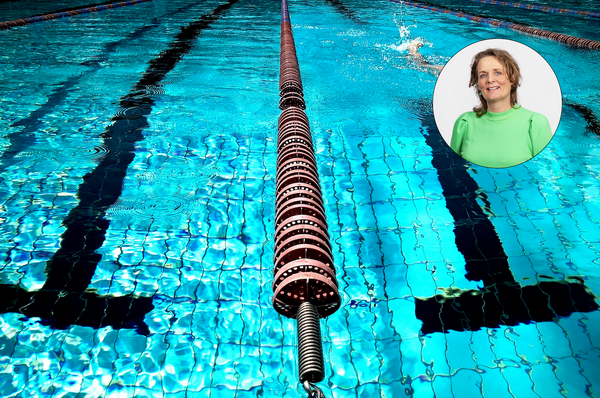 foto: Pxhere, foto Bannink: gemeente LvC 