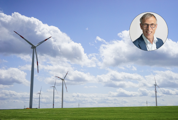 foto: Pxhere, foto Geerts: gemeente Oss