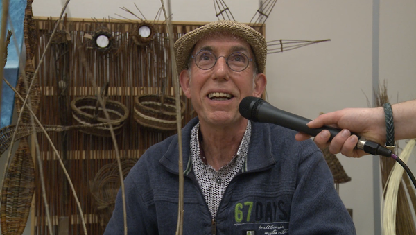 Foto: Ger van Benthum