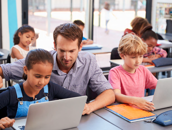 foto: Gemeente Land van Cuijk 
