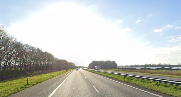 Foto: Google Street View
