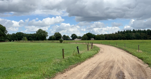 De raamvallei (foto: Gerjan Cluistra)