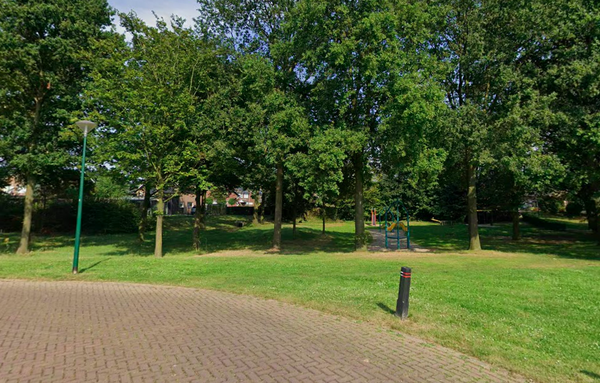 foto: Google Street View