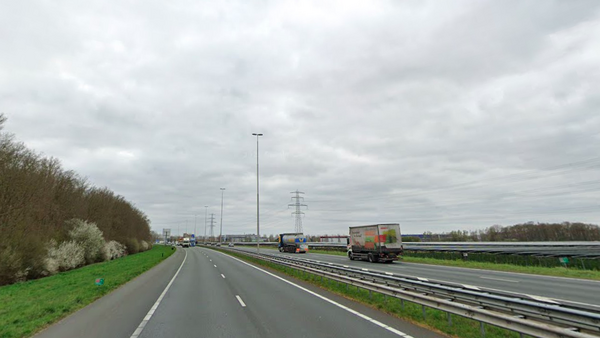 Foto: Google Street View