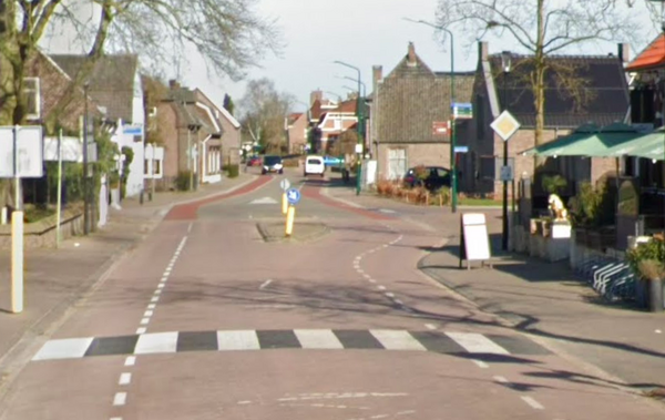 Foto: Google Street View